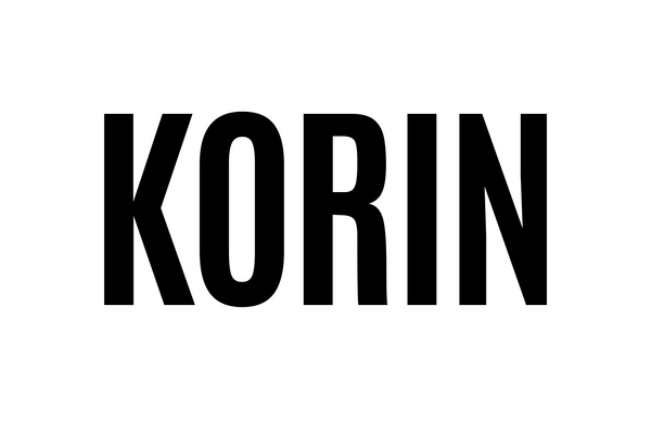 Korin Skincare